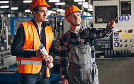 真空出料泵，衛生級離心泵，蒸發器循環泵，負壓泵