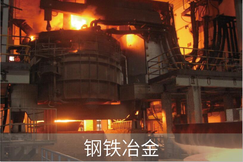 真空出料泵，衛生級離心泵，蒸發器循環泵，負壓泵